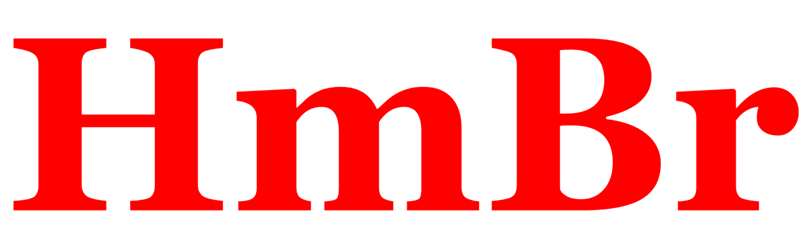 HmBr Humidifier